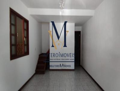 Casa Duplex para Venda, em S�o Gon�alo, bairro Colubande, 2 dormit�rios, 1 banheiro, 1 vaga
