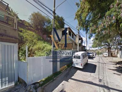 Oportunidade para Venda, em S�o Gon�alo, bairro Mutu�