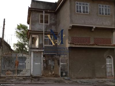 Casa / Sobrado para Venda, em S�o Gon�alo, bairro Mutu�