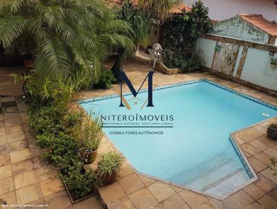 Casa Duplex para Venda, em Niter�i, bairro Piratininga, 3 dormit�rios, 3 banheiros, 2 su�tes, 2 vagas
