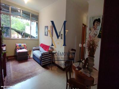 Apartamento para Venda, em Niter�i, bairro Ing�, 3 dormit�rios, 2 banheiros, 1 vaga