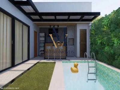 Casa Duplex para Venda na cidade de Niter&oacute;i no bairro Itaipu